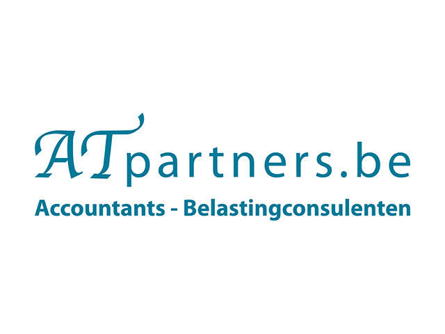 A & T Partners