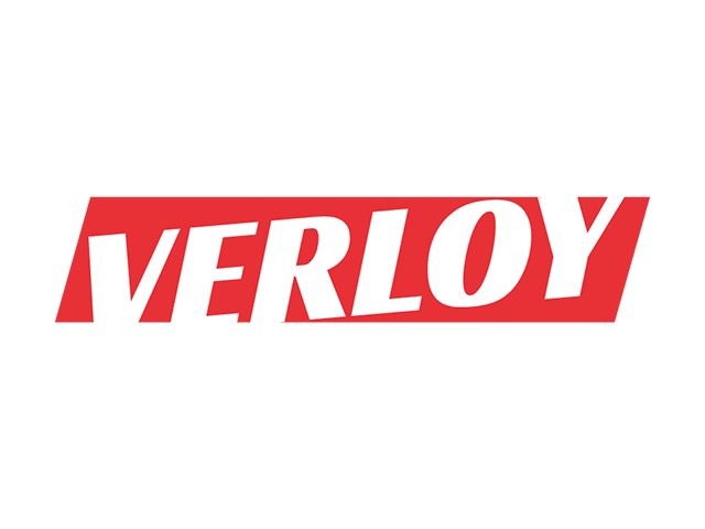 Verloy Sport